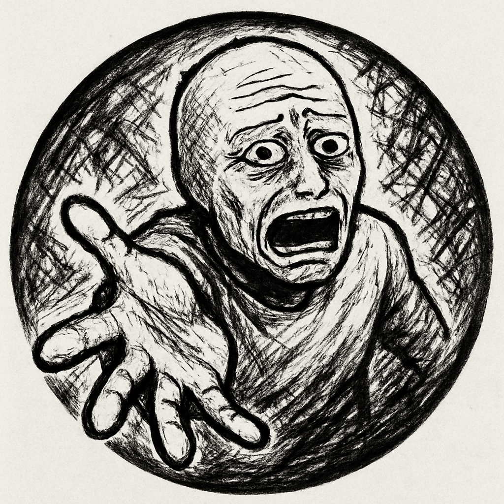Touchcoin Logo